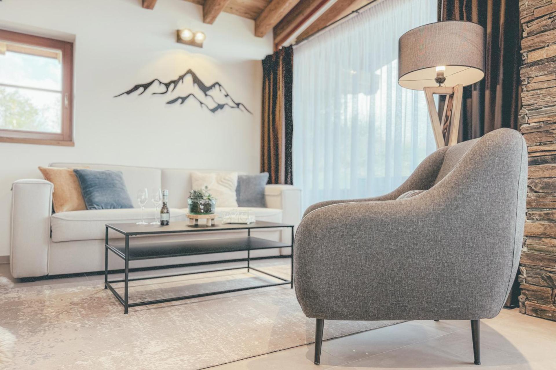 Chalets Resort Cínovec Buitenkant foto